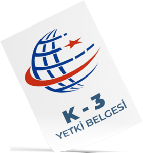 tulumtasnakliyat.info.tr/ - K3 Yetki Belgesi - (3)