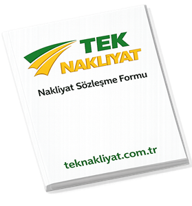 tulumtasnakliyat.info.tr/ - Sözleşme Belgesi - (4)